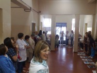 /album/semana-do-idoso-2011-are-/ginastica-recreativa-are-28-09-2011-7-jpg/